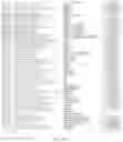 Fig. 32 - Crispr enzymes and systems