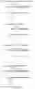 Fig. 321 - Crispr enzymes and systems