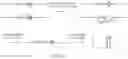Fig. 323 - Crispr enzymes and systems