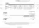 Fig. 326 - Crispr enzymes and systems