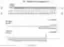 Fig. 327 - Crispr enzymes and systems