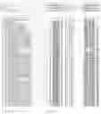 Fig. 343 - Crispr enzymes and systems
