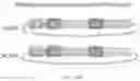 Fig. 344 - Crispr enzymes and systems
