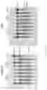 Fig. 345 - Crispr enzymes and systems