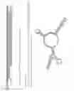 Fig. 52 - Crispr enzymes and systems