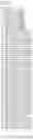 Fig. 72 - Crispr enzymes and systems