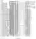 Fig. 90 - Crispr enzymes and systems