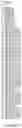 Fig. 91 - Crispr enzymes and systems