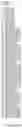 Fig. 93 - Crispr enzymes and systems