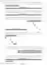 Fig. 98 - Crispr enzymes and systems