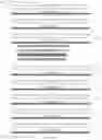 Fig. 99 - Crispr enzymes and systems