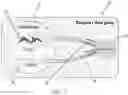 Fig. 04 - Analysis of multiple analytes using a single assay