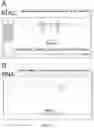 Fig. 14 - Analysis of multiple analytes using a single assay
