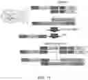 Fig. 16 - Analysis of multiple analytes using a single assay
