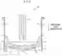 Fig. 02 - METHOD FOR PRODUCING CHROMIUM-CONTAINING MOLTEN IRON
