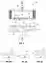 Fig. 02 - Apparatus and methods for improving chemical utilization rate in deposition process