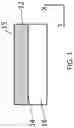 Fig. 02 - PHOSPHATE COATING WHICH CAN BE SUBSTANTIALLY FREE OF HEXAVALENT CHROMIUM AND METHODS OF MAKING THE SAME