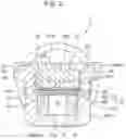 Fig. 03 - Electrolytic solution generator