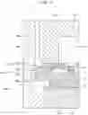 Fig. 12 - Electrolytic solution generator