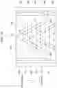 Fig. 16 - Electrolytic solution generator