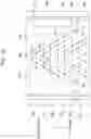 Fig. 17 - Electrolytic solution generator