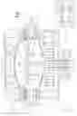 Fig. 02 - Multi-layer EPI chamber body