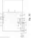 Fig. 09 - Multi-layer EPI chamber body