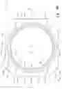 Fig. 12 - Multi-layer EPI chamber body