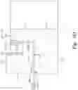 Fig. 13 - Multi-layer EPI chamber body