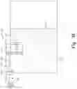 Fig. 14 - Multi-layer EPI chamber body