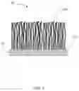Fig. 03 - METHOD FOR MAKING ELECTRONIC BLACKBODY STRUCTURE AND ELECTRONIC BLACKBODY STRUCTURE