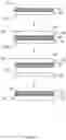 Fig. 04 - METHOD FOR MAKING ELECTRONIC BLACKBODY STRUCTURE AND ELECTRONIC BLACKBODY STRUCTURE