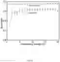 Fig. 05 - METHOD FOR MAKING ELECTRONIC BLACKBODY STRUCTURE AND ELECTRONIC BLACKBODY STRUCTURE