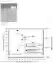 Fig. 03 - Method for manufacturing silicon single crystal wafer and silicon single crystal wafer