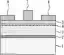 Fig. 01 - Silicon carbide single crystal and semiconductor apparatus
