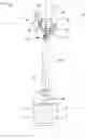 Fig. 01 - Spool-balanced seed lift