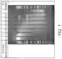 Fig. 02 - HIGH COVERAGE STLFR