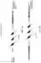 Fig. 06 - HIGH COVERAGE STLFR