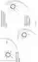 Fig. 22 - HIGH COVERAGE STLFR