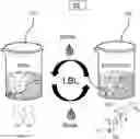 Fig. 01 - Relating to carbon fibre processing