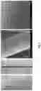 Fig. 03 - Relating to carbon fibre processing