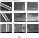 Fig. 04 - Relating to carbon fibre processing