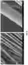 Fig. 07 - Relating to carbon fibre processing