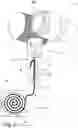 Fig. 04 - Cleaning device for a yarn forming element of an air-spinning nozzle and method for cleaning a yarn forming element of this type