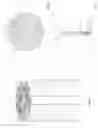Fig. 04 - COMPOSITE YARN, FABRIC COMPRISING THE COMPOSITE YARN, METHOD FOR PRODUCING A COMPOSITE YARN AND ARRANGEMENT FOR PRODUCING A COMPOSITE YARN