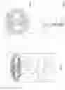 Fig. 06 - COMPOSITE YARN, FABRIC COMPRISING THE COMPOSITE YARN, METHOD FOR PRODUCING A COMPOSITE YARN AND ARRANGEMENT FOR PRODUCING A COMPOSITE YARN