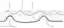 Fig. 01 - Industrial textile