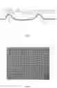 Fig. 02 - Industrial textile