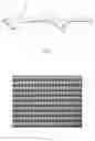 Fig. 03 - Industrial textile