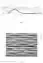 Fig. 04 - Industrial textile